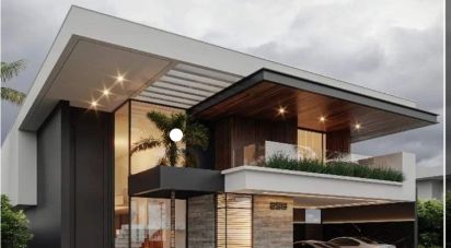 Terrain à Milagres de 2 072 m²