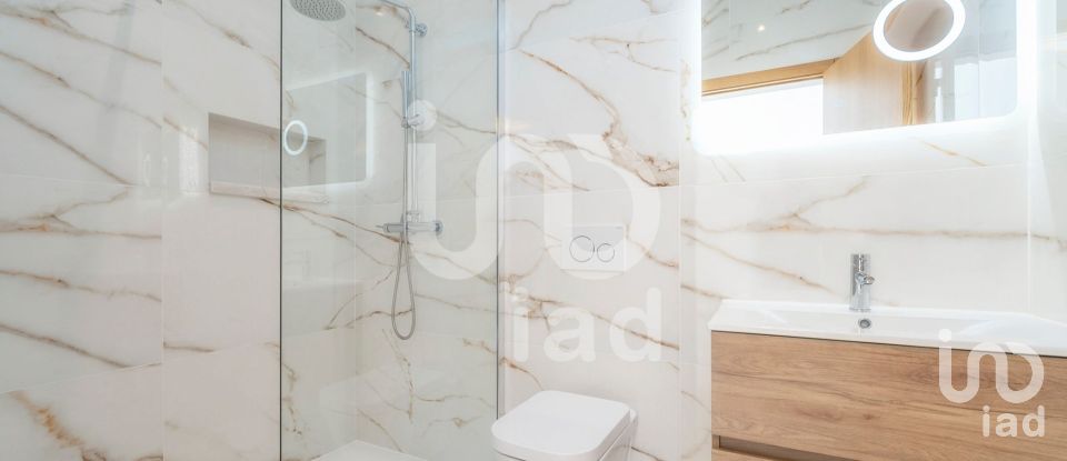 Moradia T4 em Loulé (São Sebastião) de 235 m²