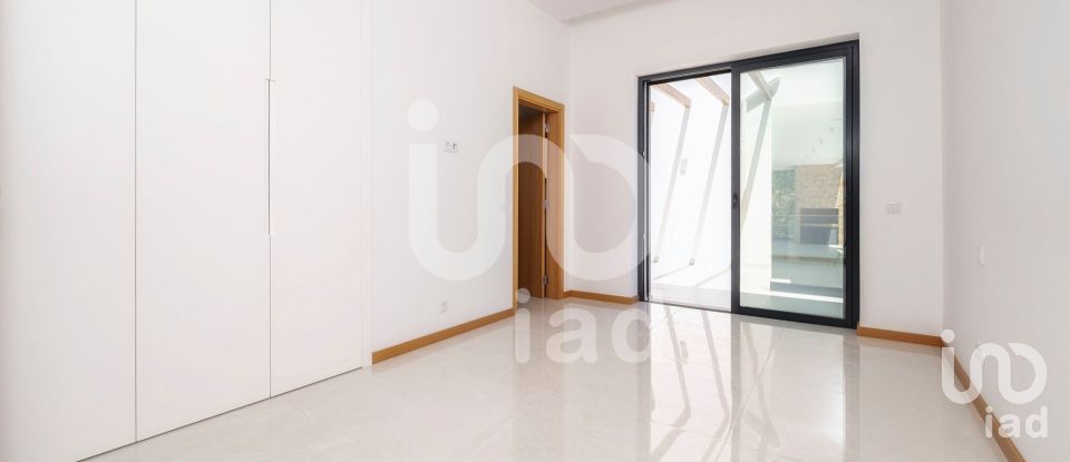 Moradia T4 em Loulé (São Sebastião) de 235 m²