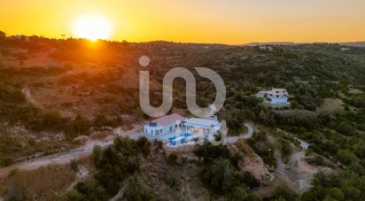 Maison T4 à Loulé (São Sebastião) de 235 m²