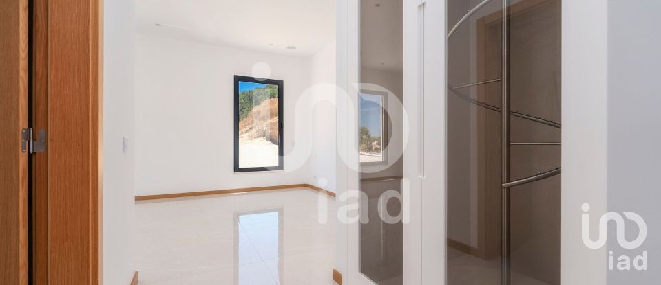 Moradia T4 em Loulé (São Sebastião) de 235 m²