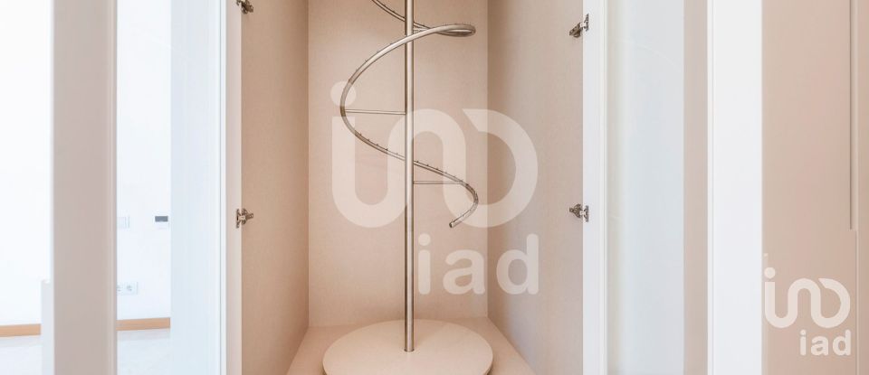 Moradia T4 em Loulé (São Sebastião) de 235 m²