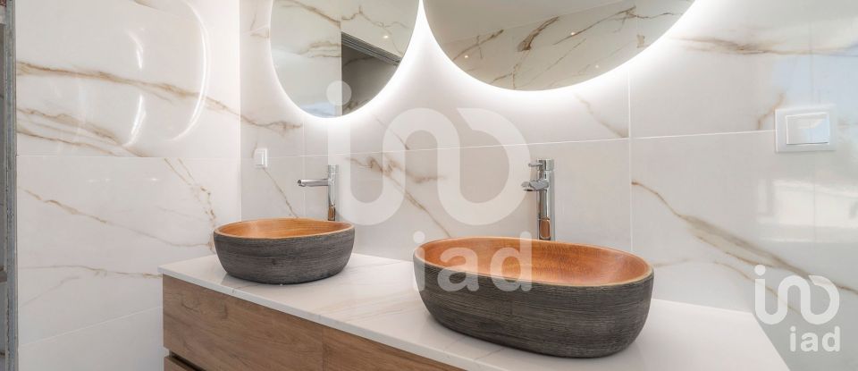 Moradia T4 em Loulé (São Sebastião) de 235 m²