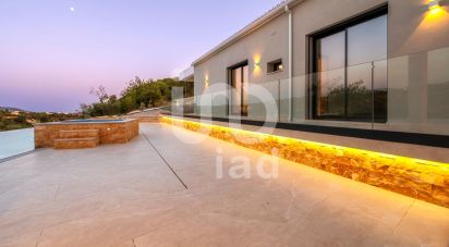 Maison T4 à Loulé (São Sebastião) de 235 m²