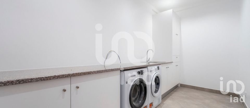 Moradia T4 em Loulé (São Sebastião) de 235 m²