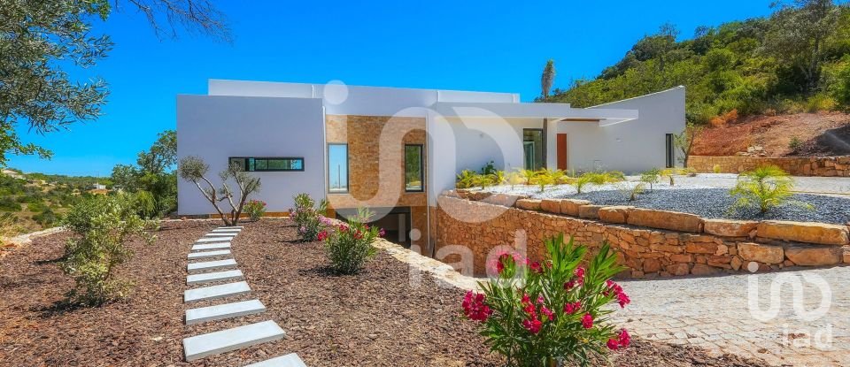 Moradia T4 em Loulé (São Sebastião) de 235 m²