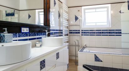 Gîte T3 à Cantanhede e Pocariça de 400 m²