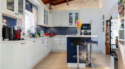 Gîte T3 à Cantanhede e Pocariça de 400 m²