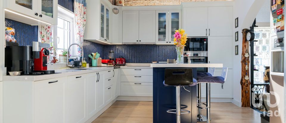 Casa T3 em Cantanhede e Pocariça de 400 m²