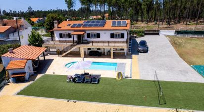 Gîte T3 à Cantanhede e Pocariça de 400 m²