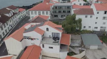 Maison T6 à Calheta de 470 m²