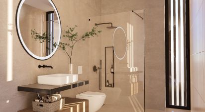 Apartment T2 in Pombal of 93 m²