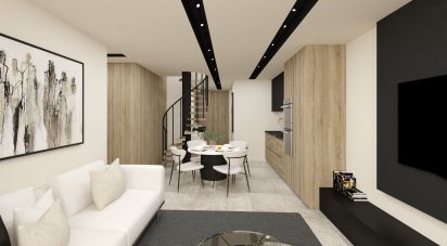 Apartment T2 in Pombal of 93 m²