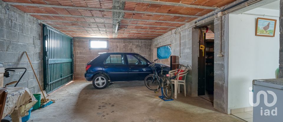 Casa tradicional T5 em Souto da Carpalhosa e Ortigosa de 197 m²