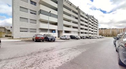 Appartement T3 à Braga (Maximinos, Sé E Cividade) de 111 m²