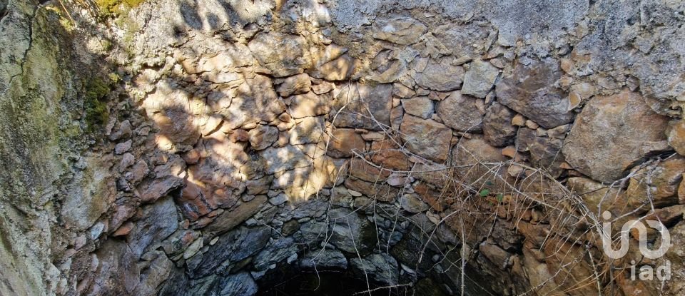 Terreno em Azueira e Sobral da Abelheira de 6 250 m²