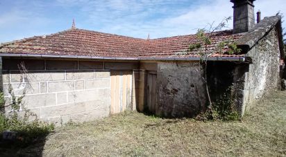 Maison T4 à Riba de Mouro de 150 m²