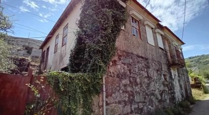 Maison T4 à Riba de Mouro de 150 m²