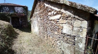 Maison T4 à Riba de Mouro de 150 m²