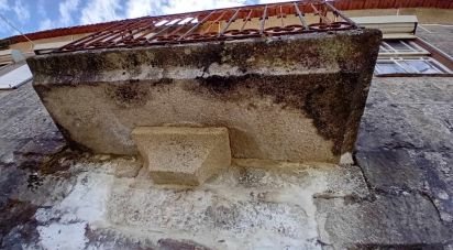 Maison T4 à Riba de Mouro de 150 m²