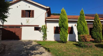 Maison T3 à Pedroso e Seixezelo de 115 m²