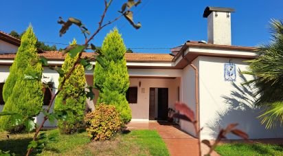 Maison T3 à Pedroso e Seixezelo de 115 m²