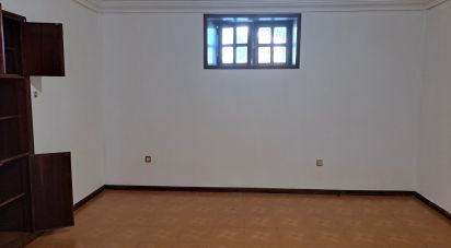 Maison T3 à Pedroso e Seixezelo de 115 m²