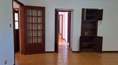 Maison T3 à Pedroso e Seixezelo de 115 m²