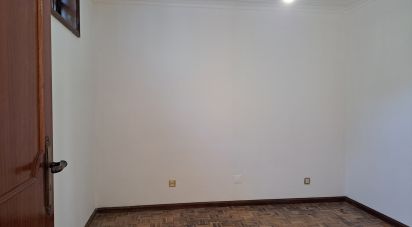 Maison T3 à Pedroso e Seixezelo de 115 m²