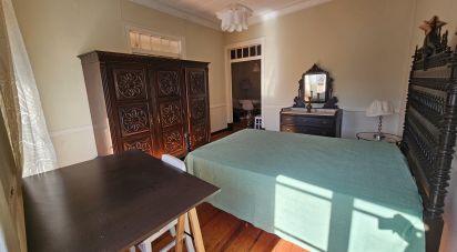 Apartment T5 in Misericórdia of 75 m²