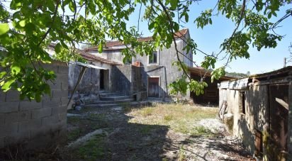 Village house T2 in Degracias e Pombalinho of 403 m²