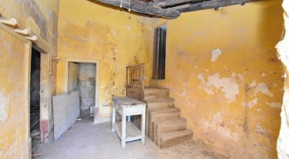 Village house T2 in Degracias e Pombalinho of 403 m²