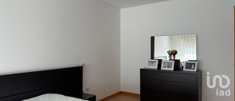 Demeure T4 à Monte Real e Carvide de 167 m²