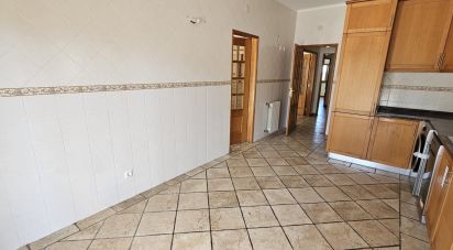 Moradia T5 em Sesimbra (Castelo) de 350 m²