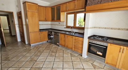 Moradia T5 em Sesimbra (Castelo) de 350 m²