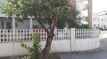 Apartment T3 in Cascais e Estoril of 134 m²