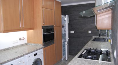 Appartement T3 à Cascais e Estoril de 134 m²