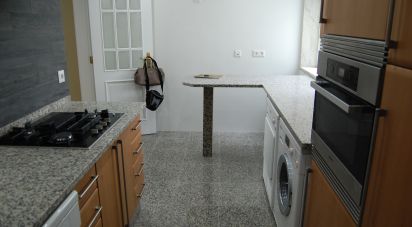Appartement T3 à Cascais e Estoril de 134 m²