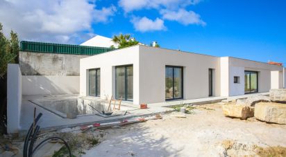Gîte T3 à Lourinhã e Atalaia de 145 m²