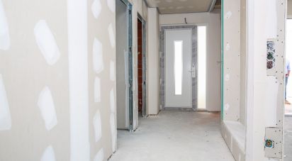 Gîte T3 à Lourinhã e Atalaia de 145 m²