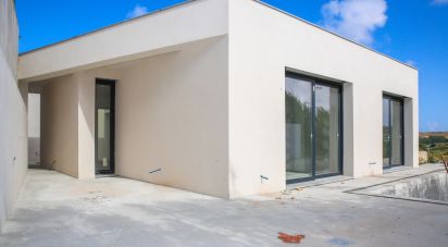 Gîte T3 à Lourinhã e Atalaia de 145 m²