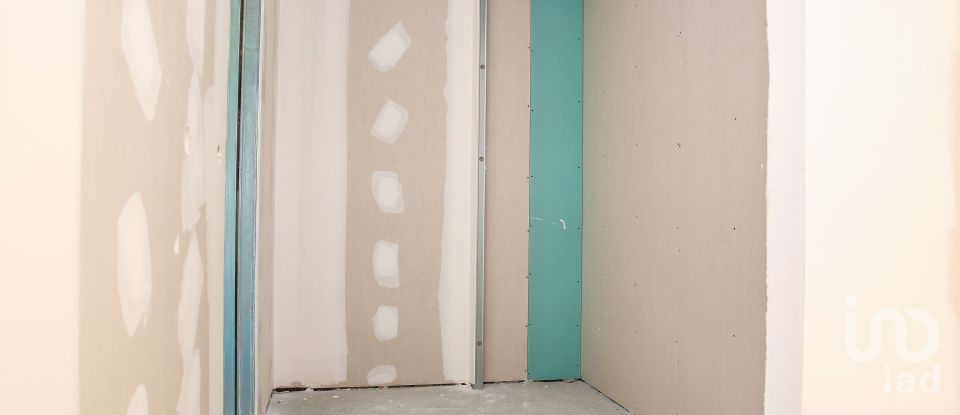 Casa T3 em Lourinhã e Atalaia de 145 m²