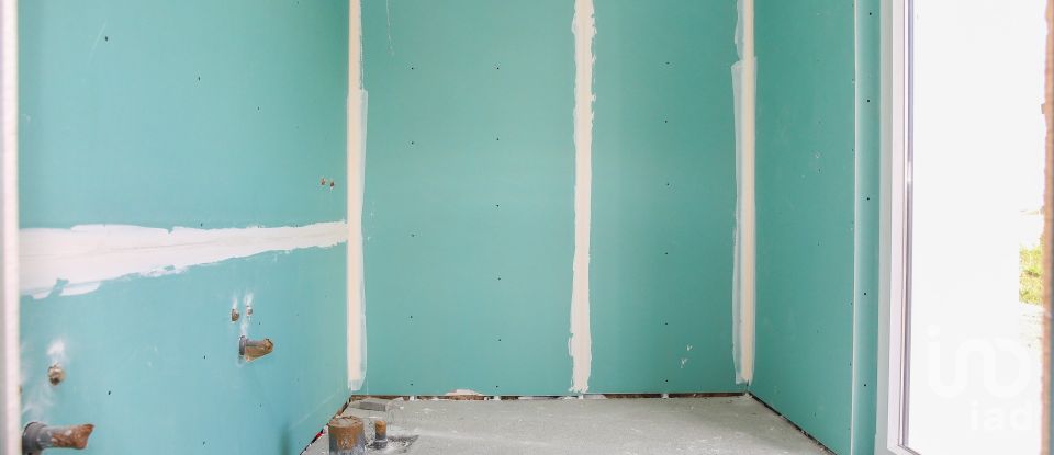 Casa T3 em Lourinhã e Atalaia de 145 m²