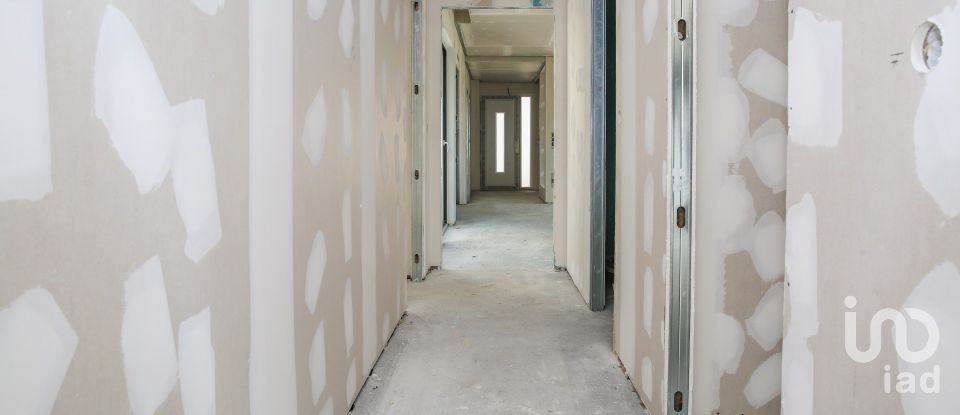 Casa T3 em Lourinhã e Atalaia de 145 m²