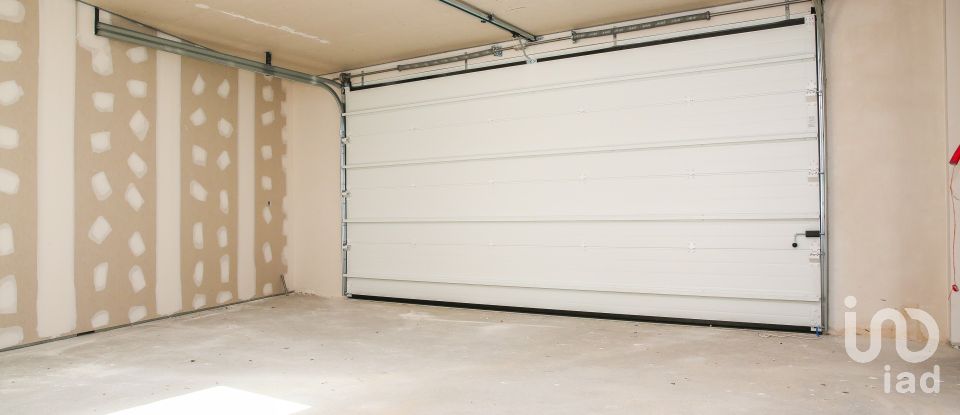 Casa T3 em Lourinhã e Atalaia de 145 m²