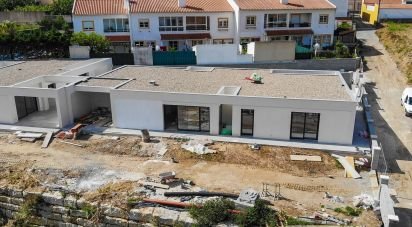 Maison T3 à Lourinhã e Atalaia de 160 m²