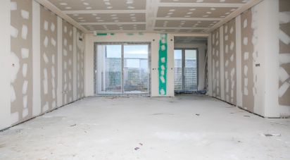 Maison T3 à Lourinhã e Atalaia de 160 m²