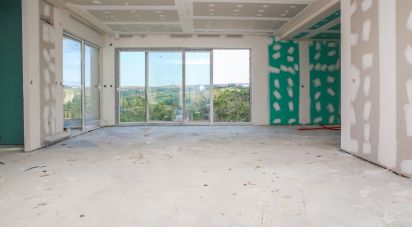 Maison T3 à Lourinhã e Atalaia de 160 m²