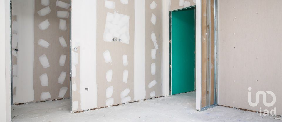 Maison T3 à Lourinhã e Atalaia de 160 m²