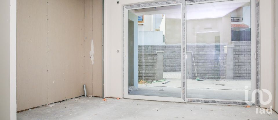 Maison T3 à Lourinhã e Atalaia de 160 m²